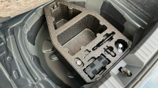 SEAT Ibiza 1.0 TSI 115 FR 5dr Petrol Hatchback